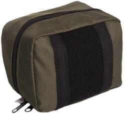 Medaid Trusă de prim ajutor tactică Medaid IFAK tip 780 cu accesorii Molle - Green