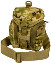 Helikon-Tex Geantă Helikon-Tex Essential Kitbag 2, 5 l - MultiCam