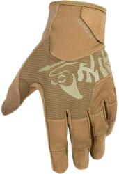 Helikon-Tex Mănuși Helikon-Tex All Round Tactical - Coyote/Adaptive Green