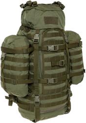 Wisport Rucsac Wisport Wildcat 65 l - Olive Green Rucsac tura