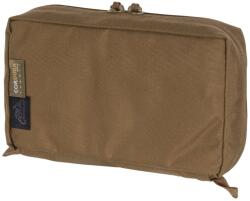 Helikon-Tex Borsetă Helikon-Tex EDC Insert Large - Coyote