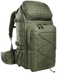 TASMANIAN TIGER Rucsac Tasmanian Tiger Modular Trooper 55 l - Olive Rucsac tura