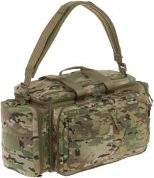 Helikon-Tex Geantă Helikon-Tex Rangemaster Gear Bag 41 l - MultiCam
