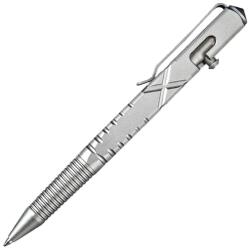 WE Knife Pix Tactic Civivi C-Quill CP-01A Grey