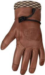 Helikon-Tex Mănuși Helikon-Tex Woodcrafter - U. S. Brown