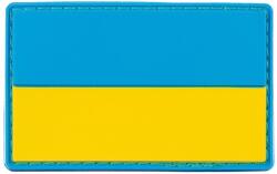 MFH Patch - emblemă MFH Steagul Ucrainei