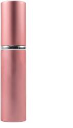 Holsters HPE Spray cu piper împotriva animalelor HPE 15 ml - Pink