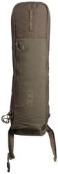 Eberlestock Borsetă Eberlestock Batwing V2 11, 5 l - Military Green