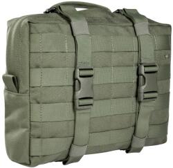 Tasmanian Tiger Borsetă Tasmanian Tiger Tac Pouch 10 MK II - Olive