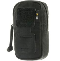 M-Tac Buzunar M-Tac Elite - Black