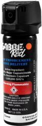 Security Equipment Corporation Spray cu piper împotriva animalelor Sabre Red MK3, 5 73 ml - nor