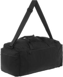 Helikon-Tex Geantă Helikon-Tex Urban Training Bag 59, 5 l - Black