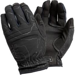 5.11 Tactical Mănuși tactice 5.11 Competition Primaloft Insulated - Black