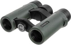 Hawke Sport Optics Binoclu Hawke Vantage HD 10x26 - Verde Binoclu