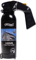 Umarex Spray cu piper împotriva animalelor Walther ProSecur Home Defender 370 ml - dispersie conică