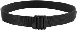 M-Tac Centură tactică M-Tac Duble Duty Tactical Belt Hex - Black