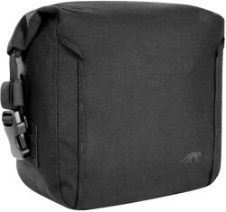 Tasmanian Tiger Borsetă Tasmanian Tiger Tac Pouch 1 Waterproof - Black