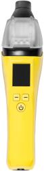 AlcoForce Etilotest AlcoForce Raptor AT 7000