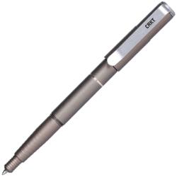 CRKT Pix tactic CRKT Collet Pen