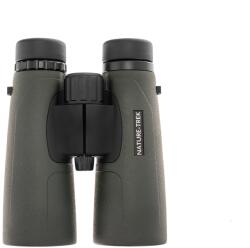 Hawke Sport Optics Binoclu Hawke Nature-Trek 10x50 - Green