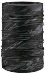 Buff Eșarfă de protecție Buff Thermonet - Bardeen Graphite
