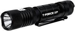 Mactronic Lanternă Mactronic T-Force XP - 2030 lumeni