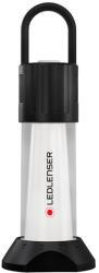 Ledlenser Lampă pentru camping Ledlenser ML6 Warm Light USB - 750 lumeni