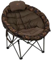 Fox International Scaun turistic Fox Lounger Chair