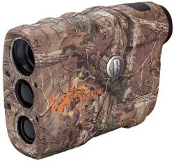 Bushnell Telemetru cu laser Bushnell Bone Collector 4x20 RealTree