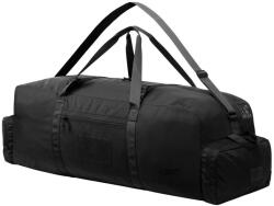 Direct Action Geantă Direct Action Deployment Bag Large 150 l - Black