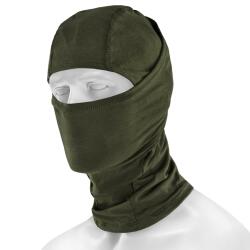 Texar Cagulă Texar Ninja - Olive