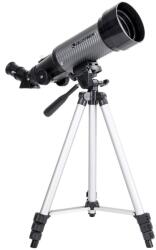 Celestron Telescop Celestron Travel Scope 70 DX