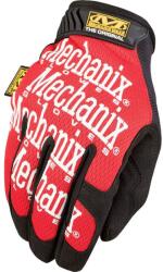 Mechanix Wear Mănuși Mechanix Wear Original - Red