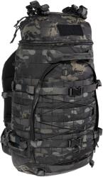 Wisport Rucsac Wisport Crafter 55 l - MultiCam Black