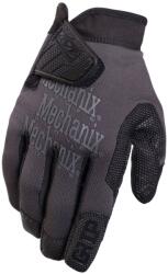 Mechanix Wear Mănuși tactice Mechanix Wear Specialty Grip - Black