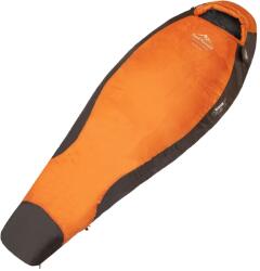 Fjord Nansen Sac de dormit Fjord Nansen Kjolen XL 1470 g - Drept Sac de dormit