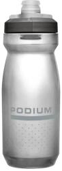 CamelBak Sticlă de apă Camelbak Podium 620 ml - Smoke