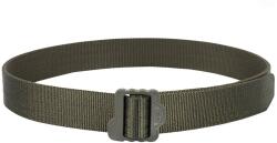 M-Tac Centură tactică M-Tac Double Duty Tactical Belt - Olive