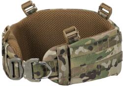 M-Tac Centură tactică M-Tac War Belt Armor Tegris D-Ring Cobra - Multicam