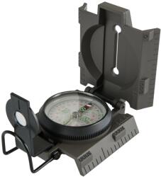 Helikon-Tex Busolă Helikon-Tex Ranger MK2 - Grey