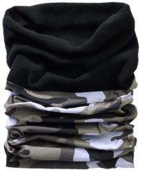 Brandit Guler tubular Brandit Multifunction Fleece - Urban