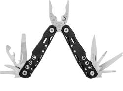 Mamba Tac Multitool Mamba Tac Craft 12în1 - Black