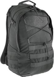 Helikon-Tex Rucsac Helikon-Tex EDC Cordura 21 l - Shadow Grey