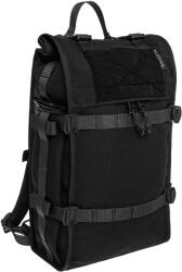 Savotta Rucsac Savotta Kahakka 15 l - Black