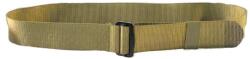 Mil-Tec Curea Mil-Tec BDU - Coyote Brown