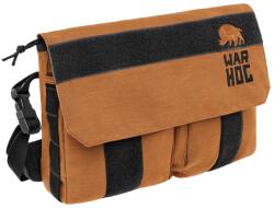 Wisport Geantă Wisport War Hog Claymore 7 l - Orange