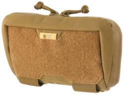 M-Tac Organizator M-Tac Admin Elite - Coyote