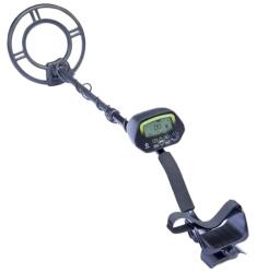 Cobra Tector Detector de metale Cobra Tector CT-1037