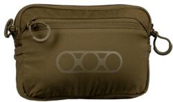 Eberlestock Borsetă Eberlestock General Purpose Pouch L - Coyote Brown