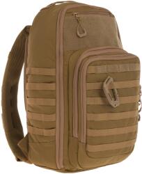 Highlander Rucsac Highlander Forces Harrier 25 l - Coyote